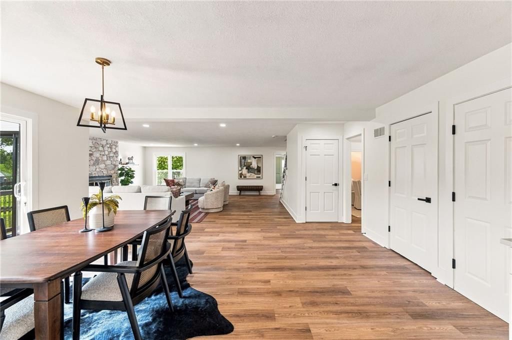 10140 Mackey Street — photo 33