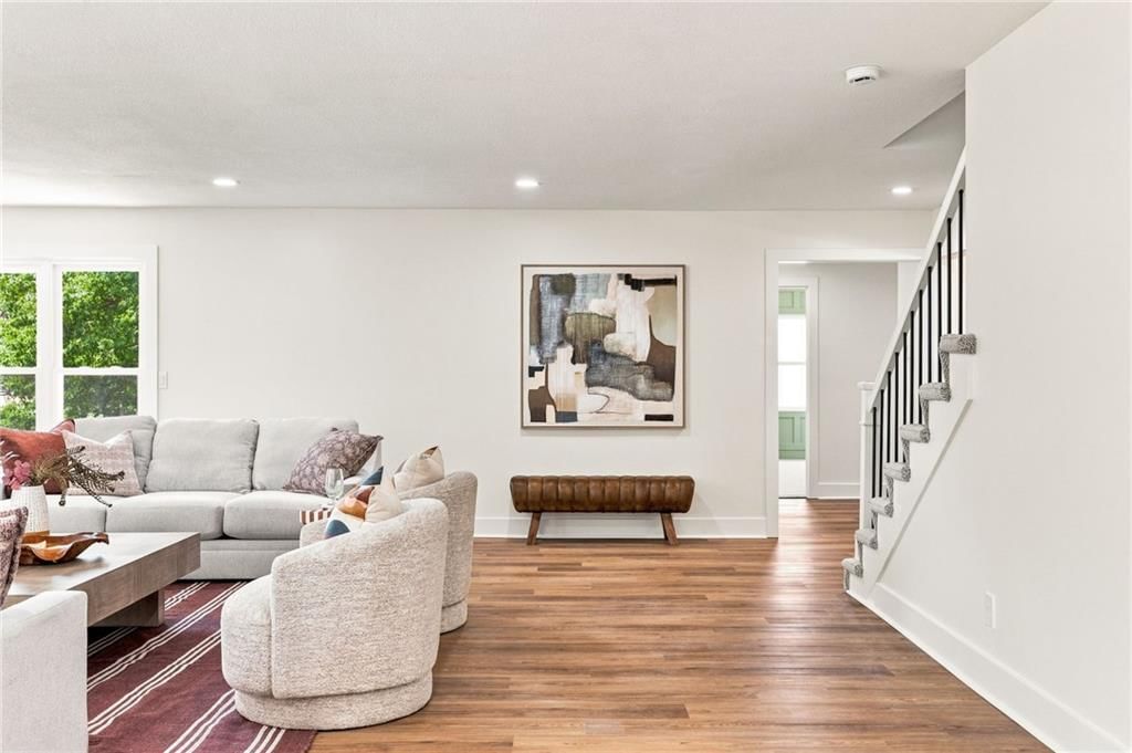10140 Mackey Street — photo 34