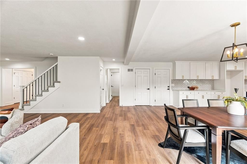 10140 Mackey Street — photo 35