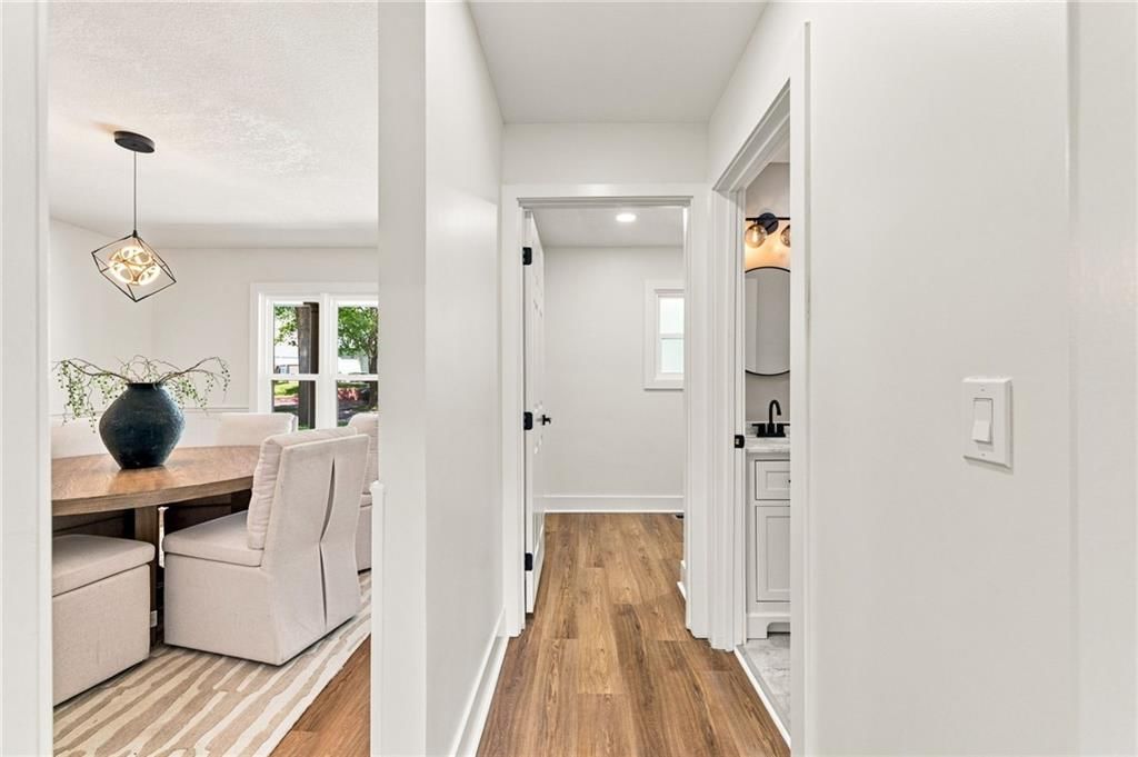 10140 Mackey Street — photo 38