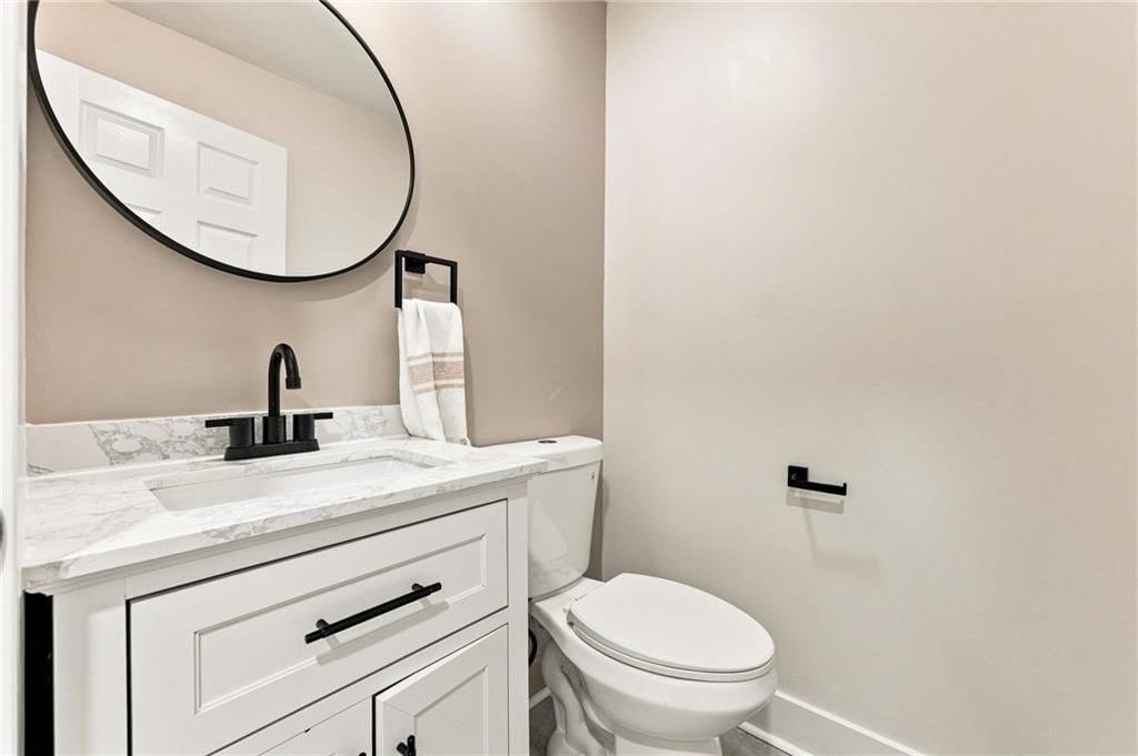 10140 Mackey Street — photo 39
