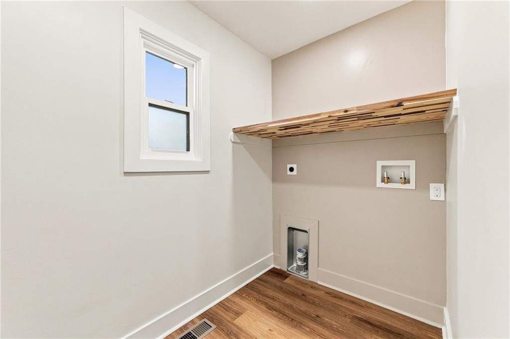 10140 Mackey Street — photo 40