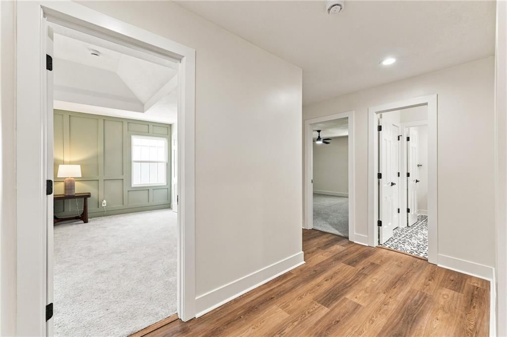 10140 Mackey Street — photo 41