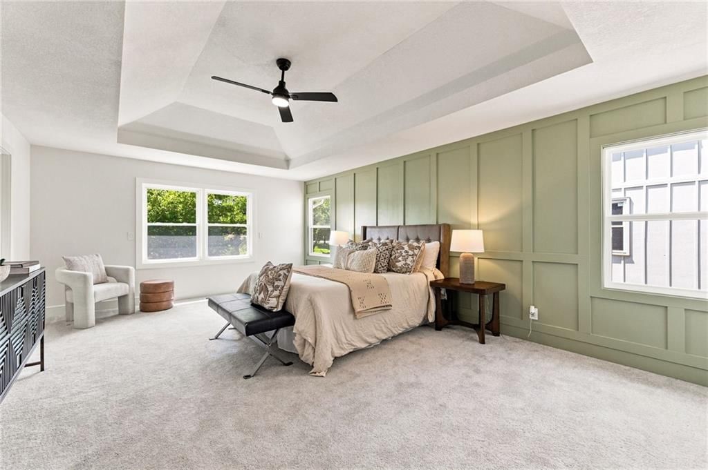 10140 Mackey Street — photo 42