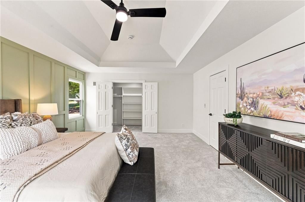 10140 Mackey Street — photo 46