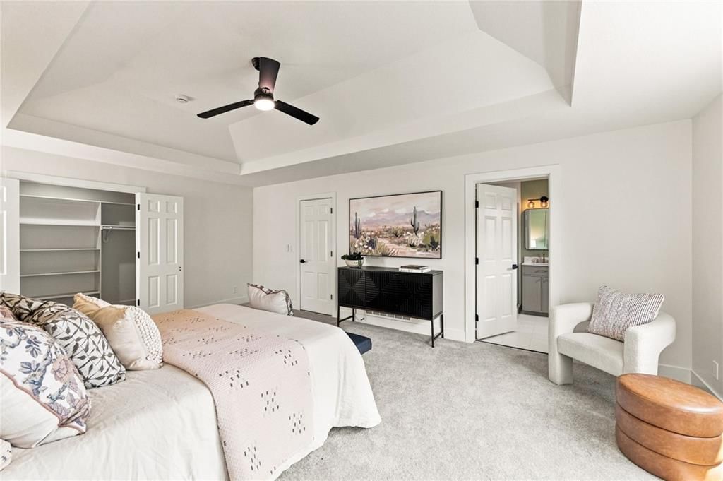 10140 Mackey Street — photo 48