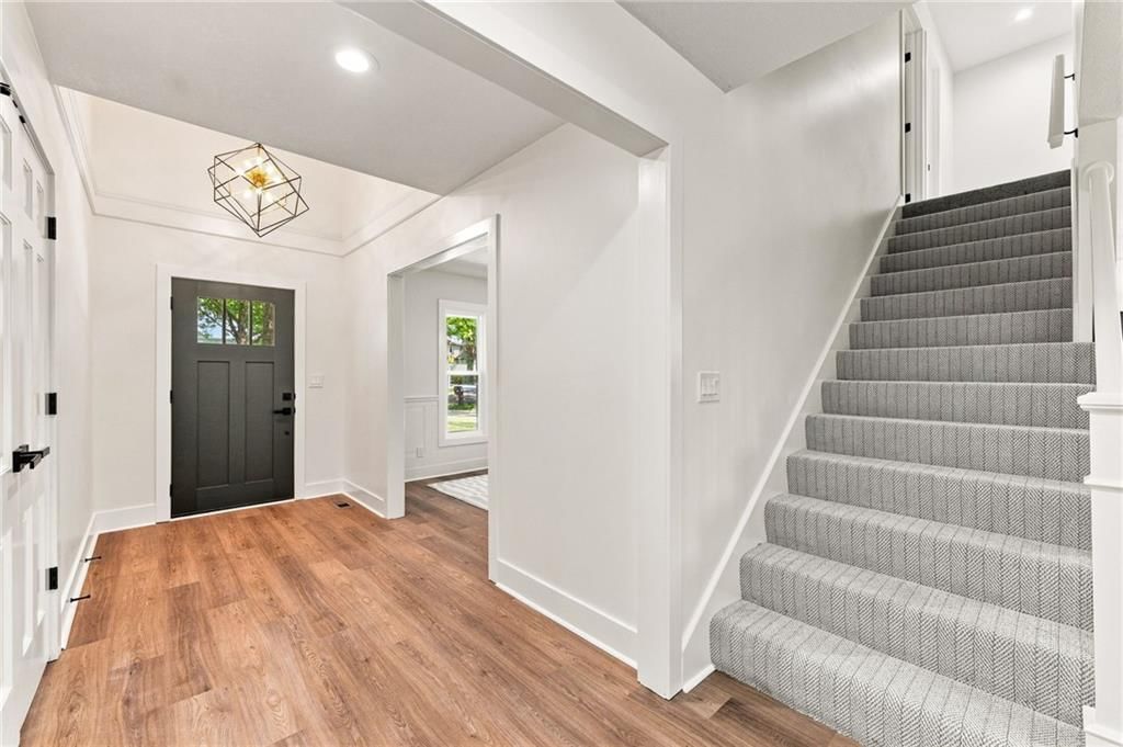 10140 Mackey Street — photo 53
