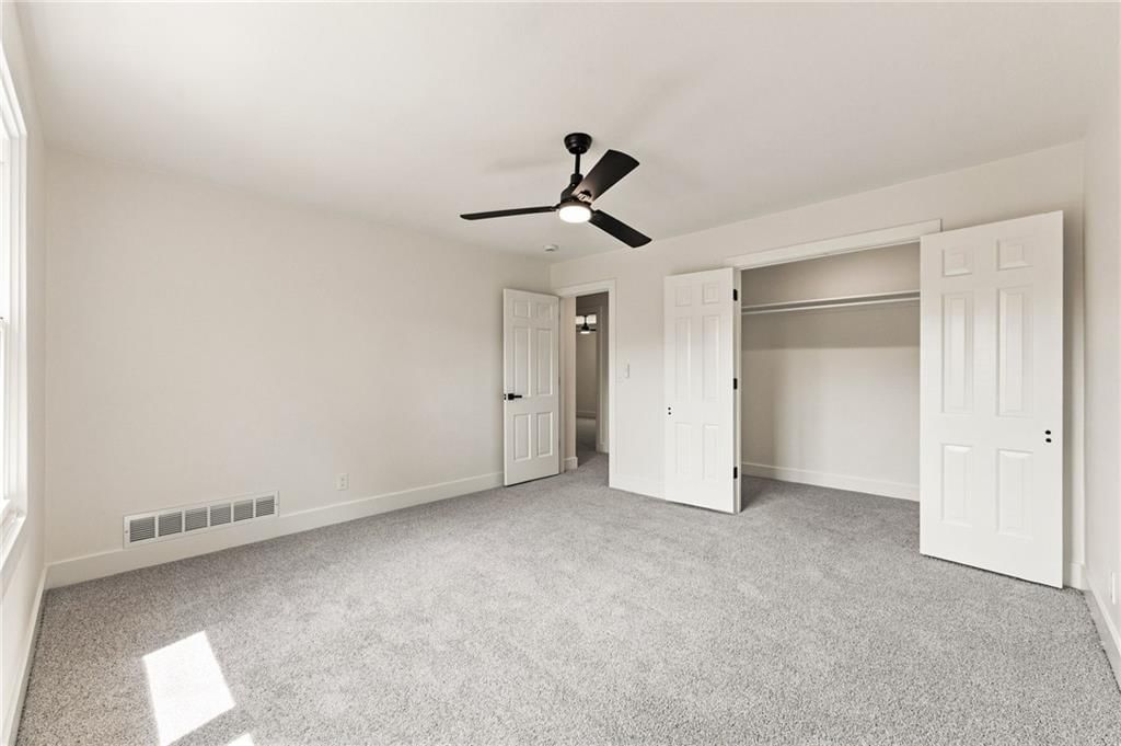 10140 Mackey Street — photo 55