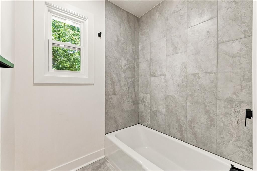 10140 Mackey Street — photo 57