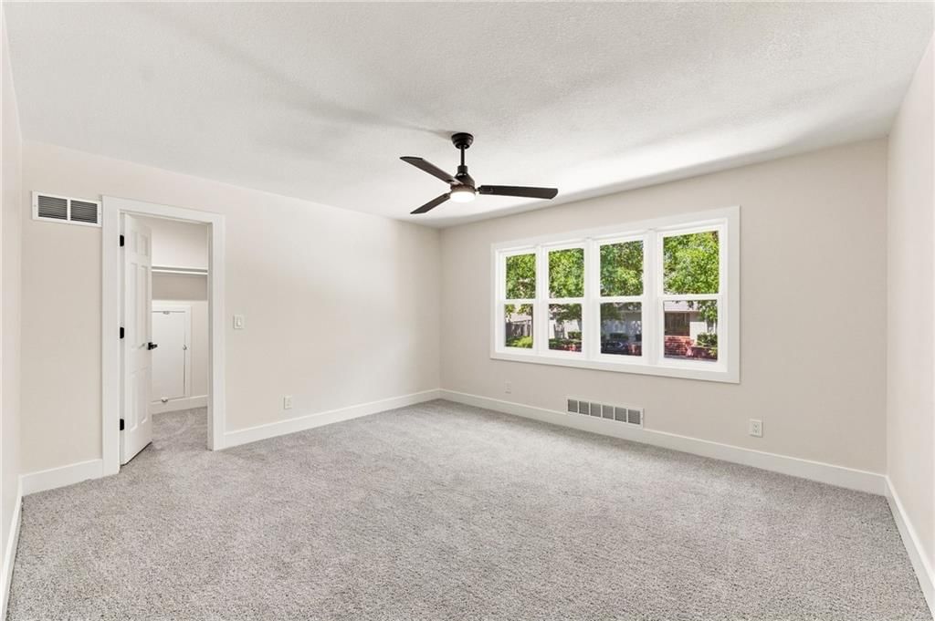 10140 Mackey Street — photo 58