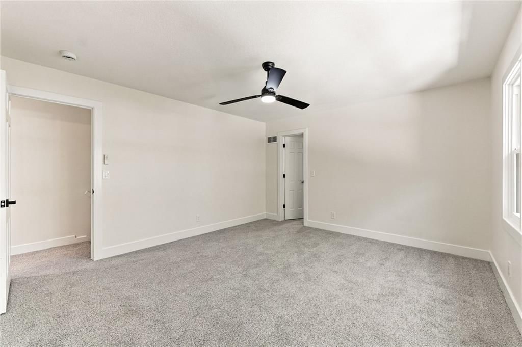 10140 Mackey Street — photo 59