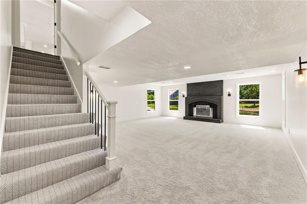 10140 Mackey Street — photo 60