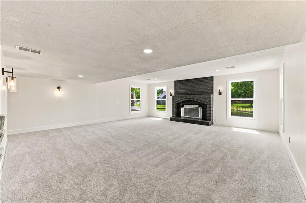 10140 Mackey Street — photo 61