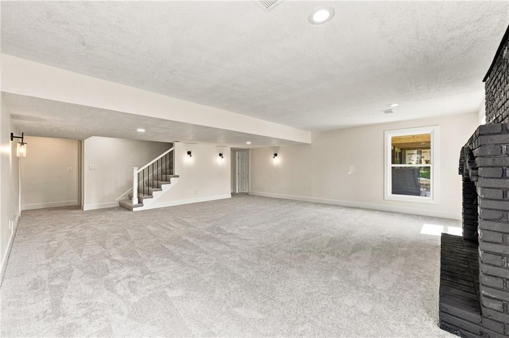 10140 Mackey Street — photo 62
