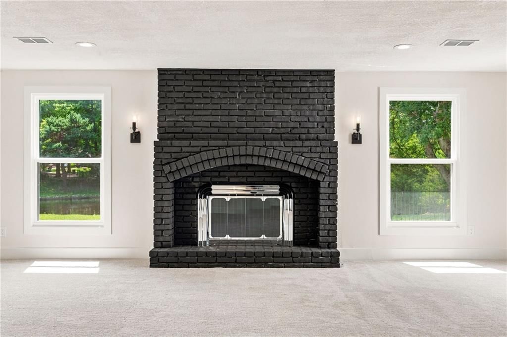 10140 Mackey Street — photo 63