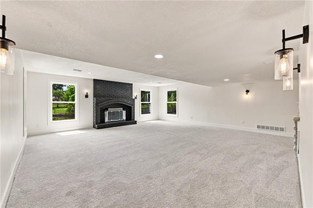 10140 Mackey Street — photo 64