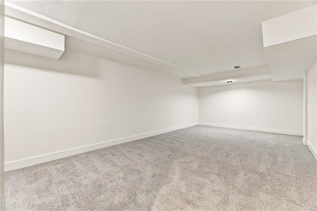 10140 Mackey Street — photo 67