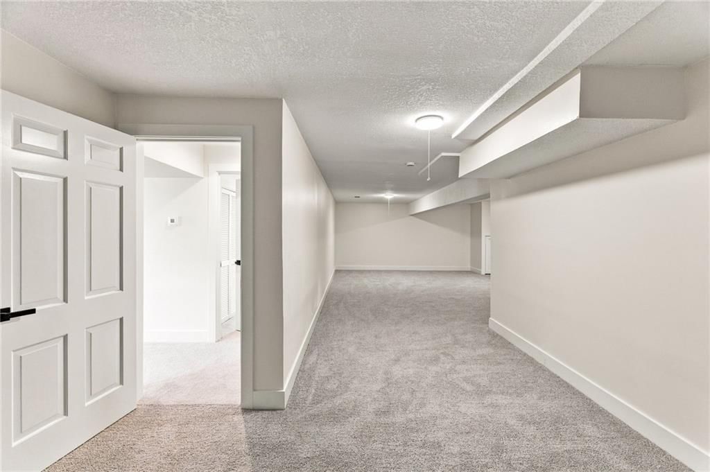 10140 Mackey Street — photo 69