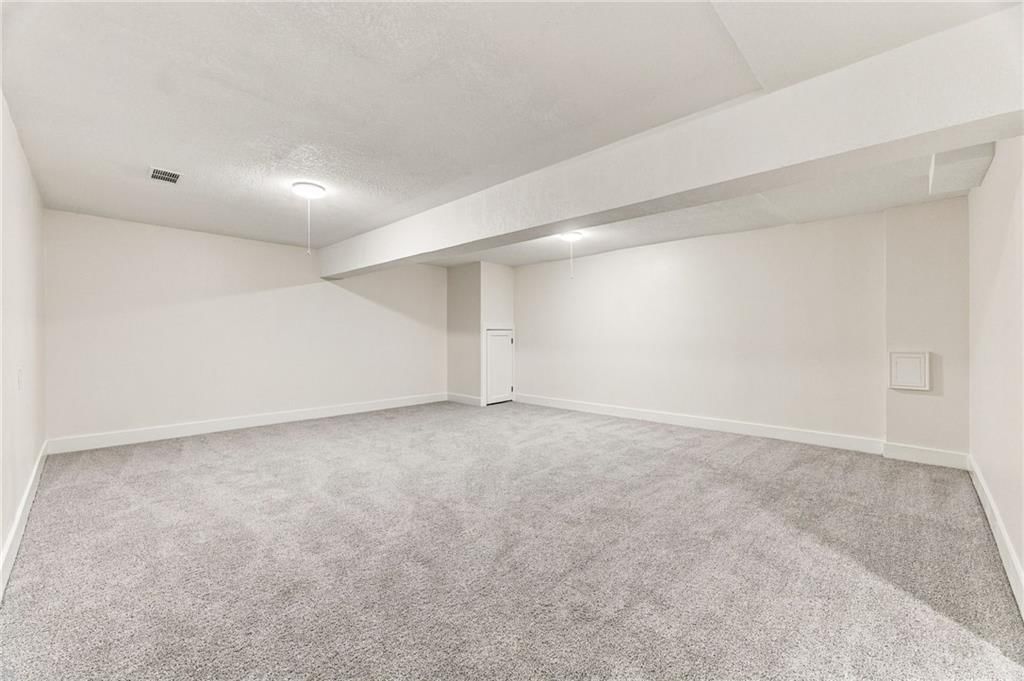 10140 Mackey Street — photo 70