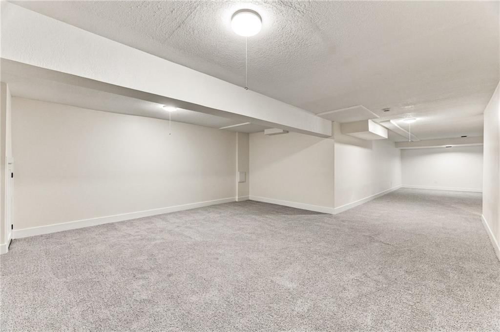 10140 Mackey Street — photo 71