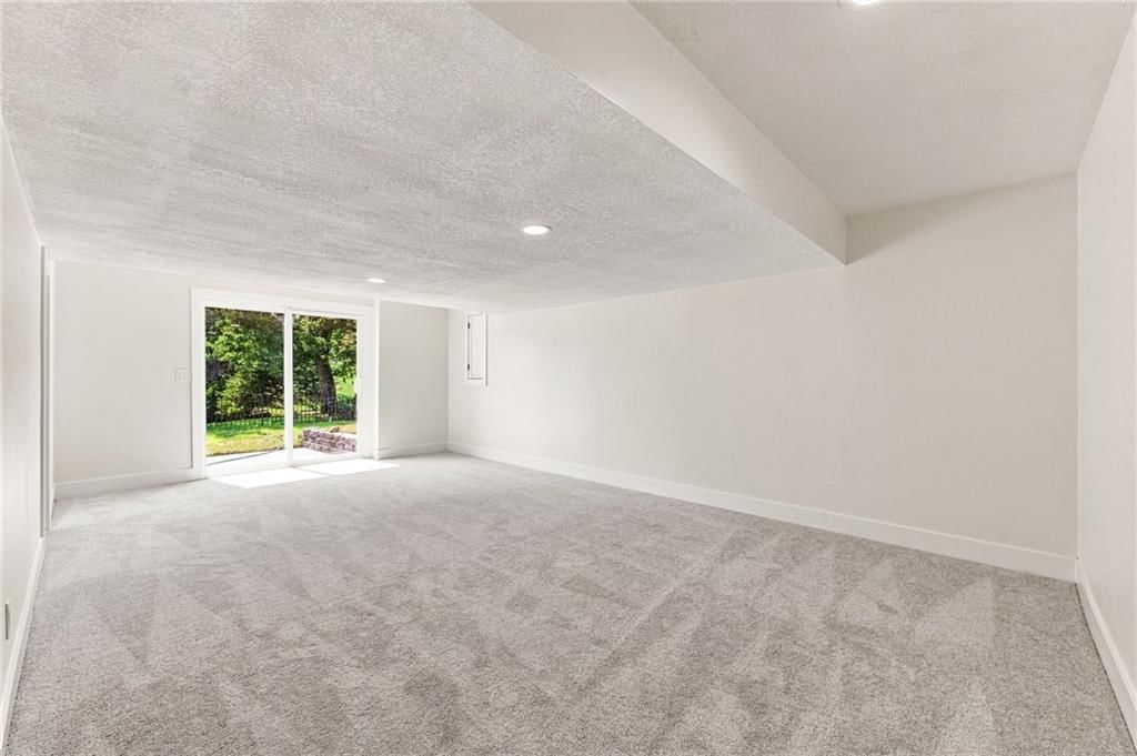 10140 Mackey Street — photo 72