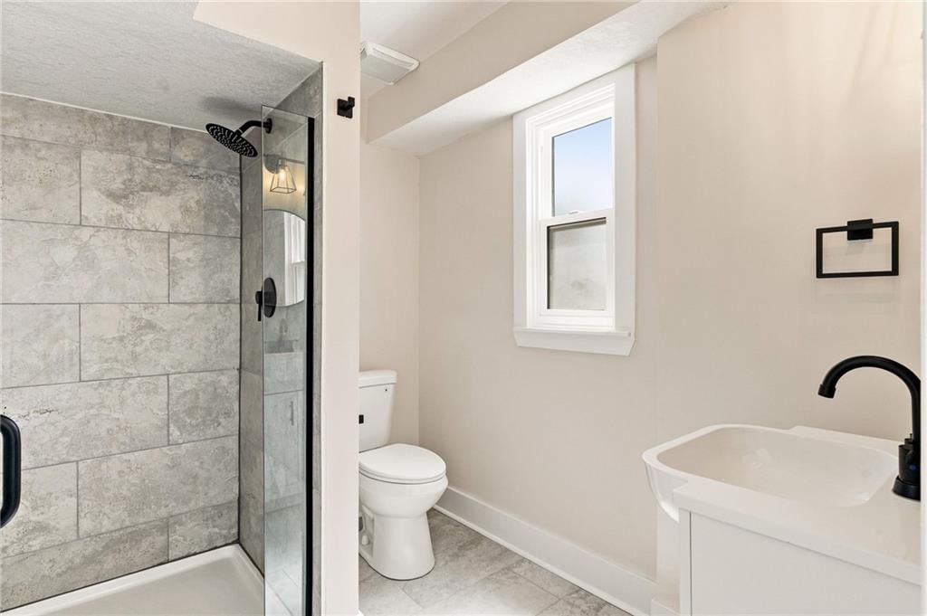 10140 Mackey Street — photo 74