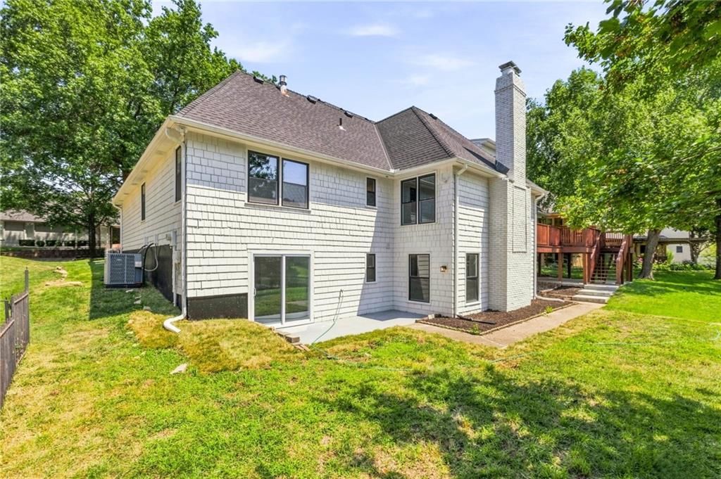 10140 Mackey Street — photo 76