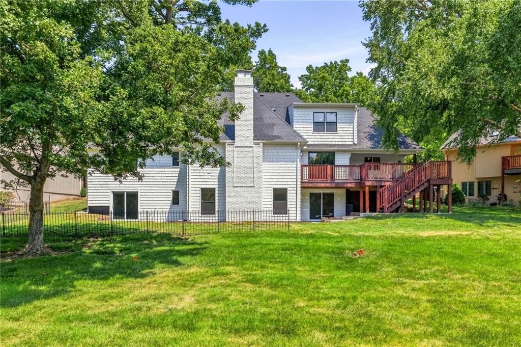 10140 Mackey Street — photo 77