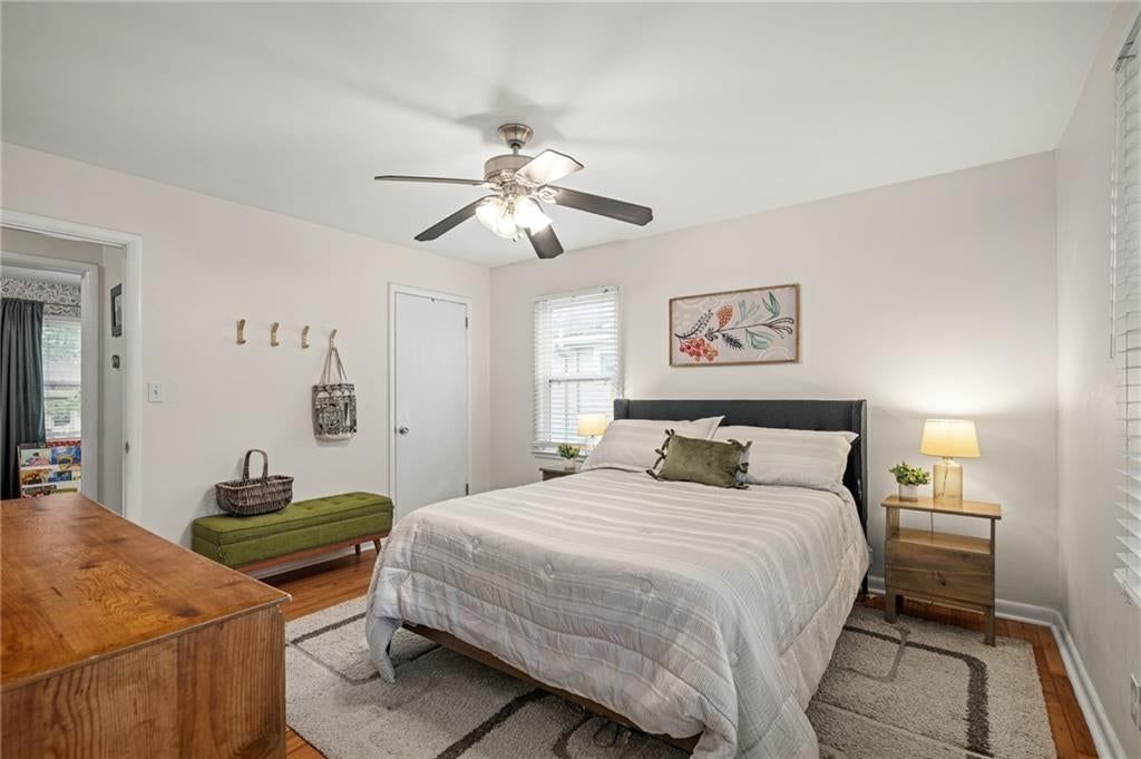 8608 Belleview Avenue — photo 12