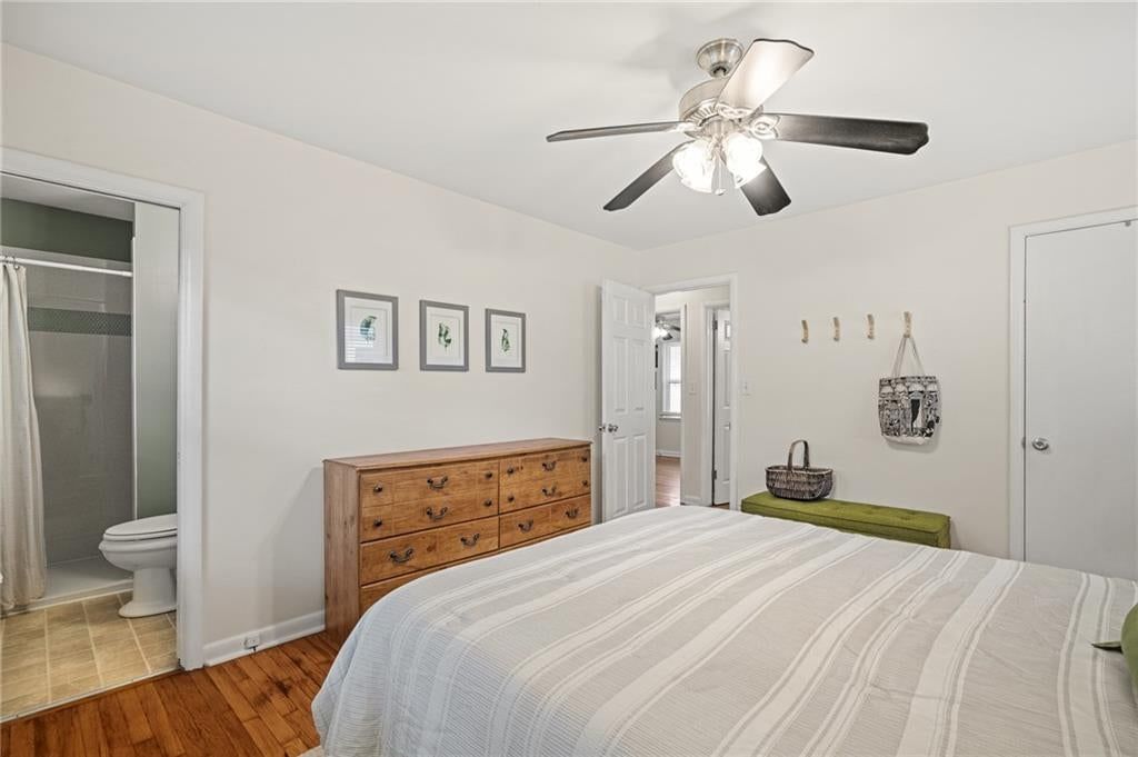 8608 Belleview Avenue — photo 13