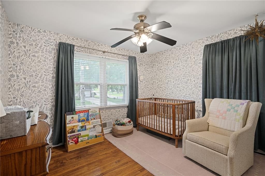 8608 Belleview Avenue — photo 15