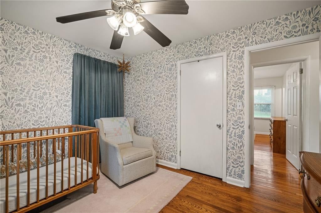 8608 Belleview Avenue — photo 16