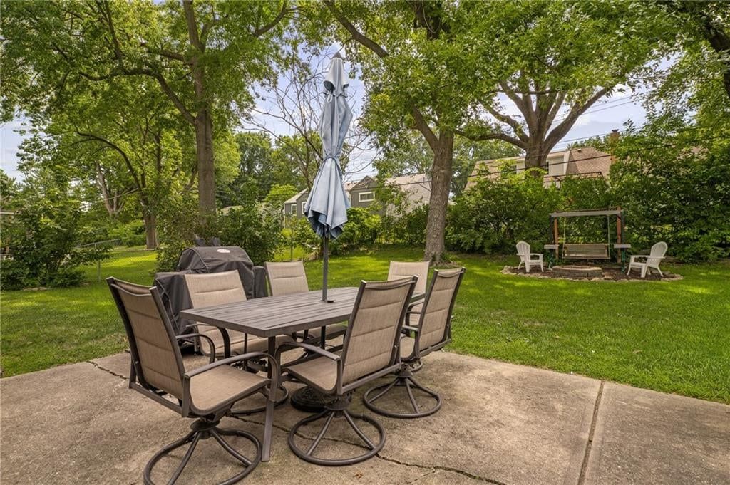 8608 Belleview Avenue — photo 21
