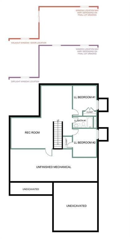 1509 Portsmouth Lane — photo 3