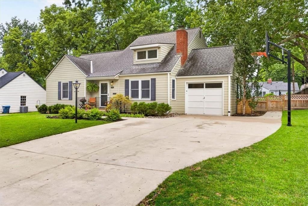 6710 Granada Lane — photo 3