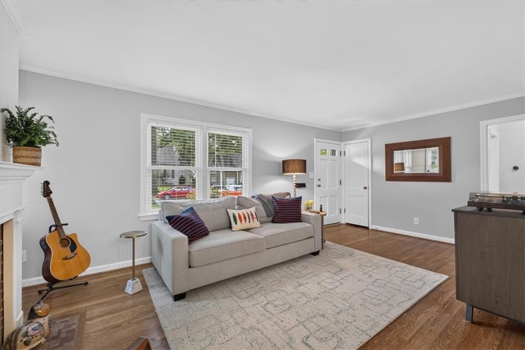 6710 Granada Lane — photo 6