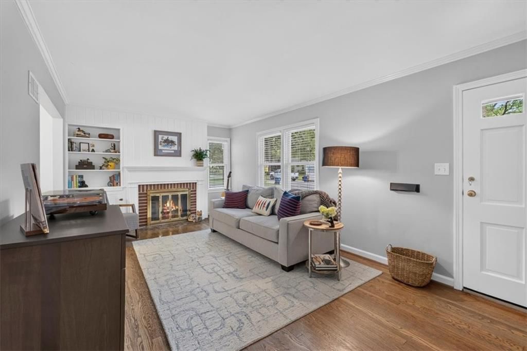 6710 Granada Lane — photo 7