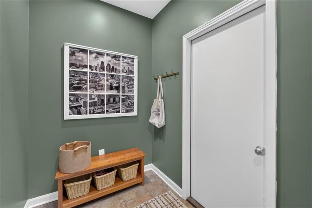 6710 Granada Lane — photo 11