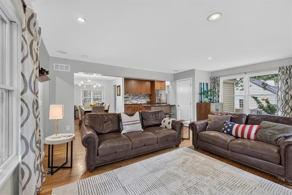 6710 Granada Lane — photo 16