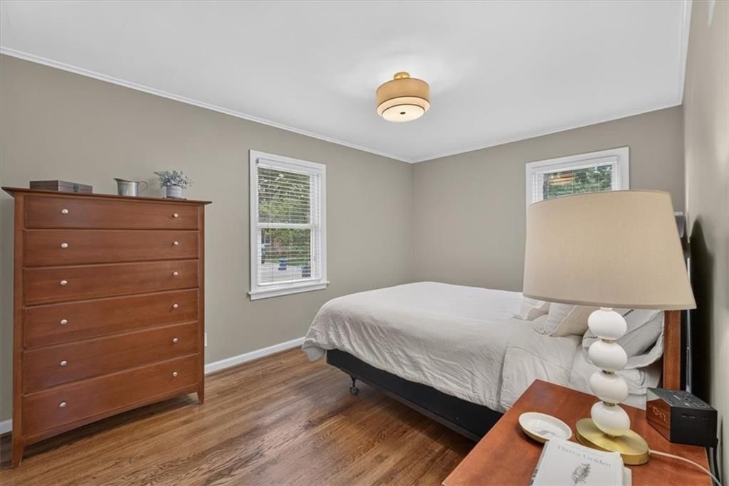 6710 Granada Lane — photo 17
