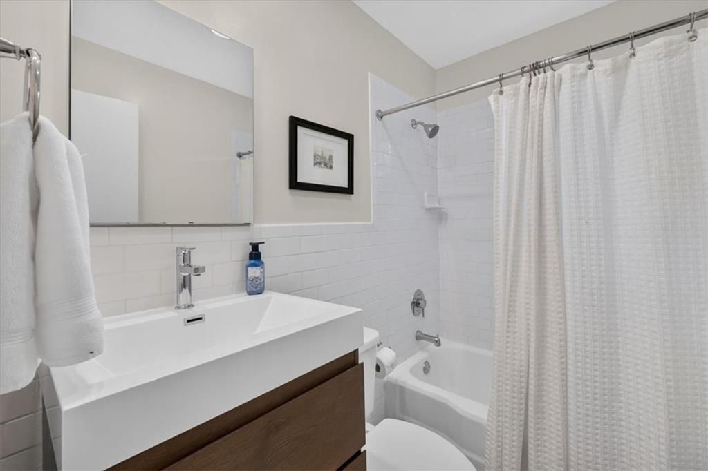6710 Granada Lane — photo 19