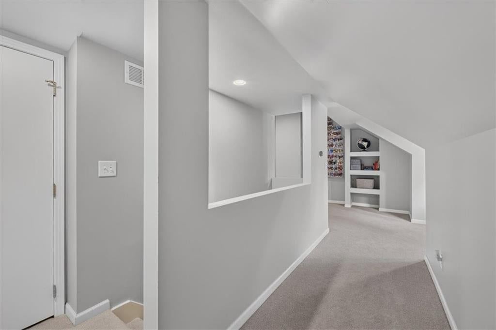 6710 Granada Lane — photo 24