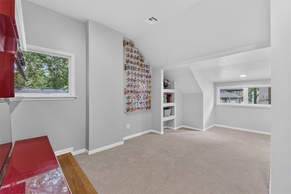 6710 Granada Lane — photo 25
