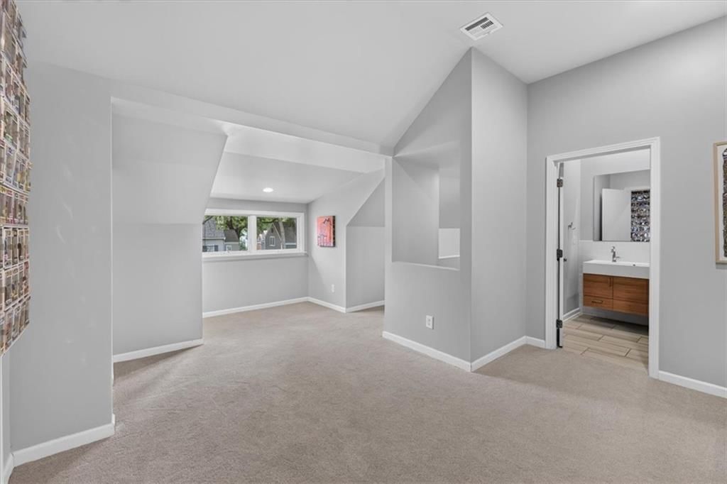 6710 Granada Lane — photo 26