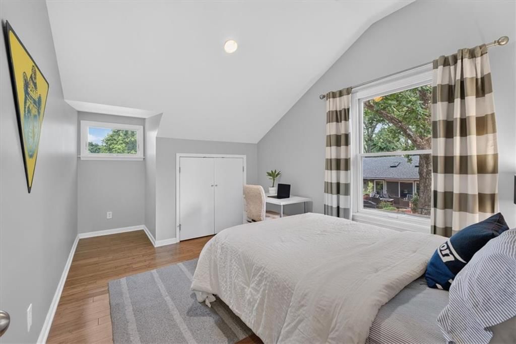 6710 Granada Lane — photo 30