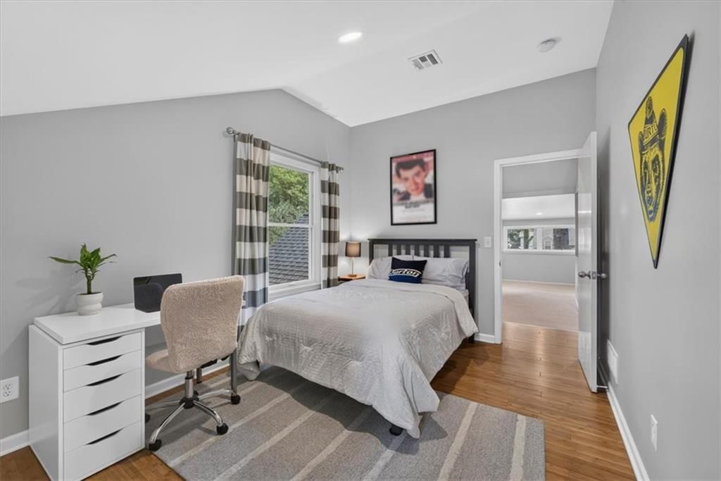 6710 Granada Lane — photo 31
