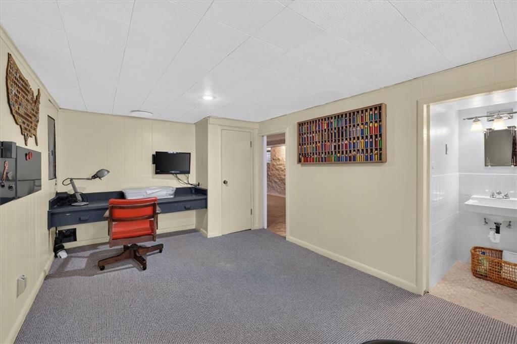 6710 Granada Lane — photo 35