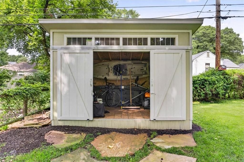 6710 Granada Lane — photo 38