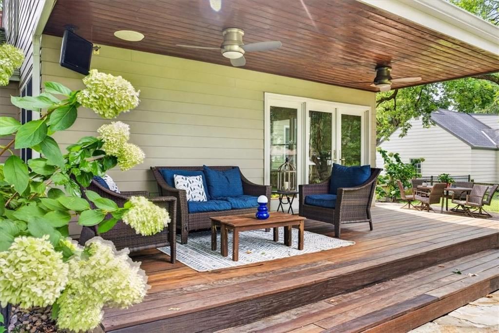 6710 Granada Lane — photo 40