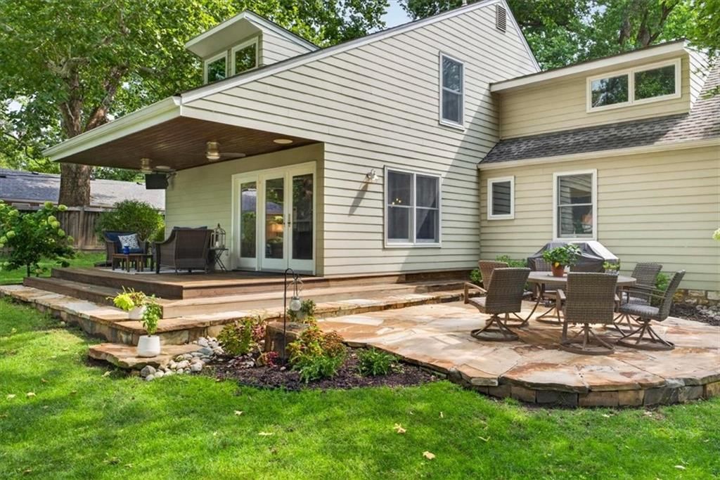 6710 Granada Lane — photo 41